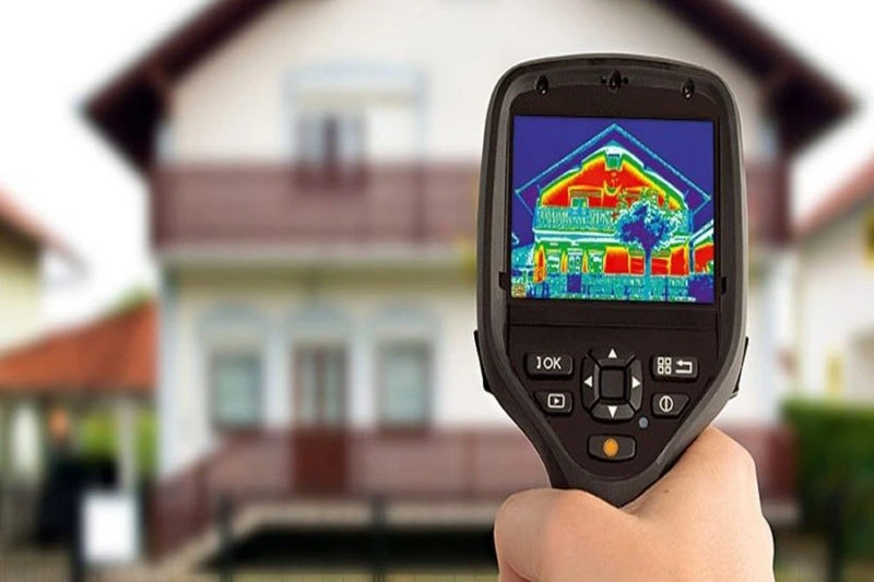 Su Kaçağı Tespiti ve Erken Müdahale ile Evdeki Sorunları Önleyin